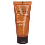 NUXE RdM Hygiene-Handgel Tube (PZN 17148652) из Германии