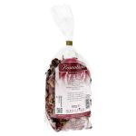 ROSENBLÜTEN lose (PZN 5451440) из Германии