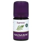 Taoasis Zypresse Bio Öl (PZN 3294143) из Германии