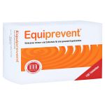 EQUIPREVENT Tabletten (PZN 250292) из Германии