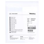 KATHETERVENTIL (PZN 10552427) из Германии