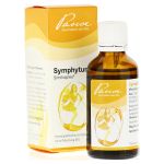 SYMPHYTUM SIMILIAPLEX Tropfen (PZN 1355679) из Германии