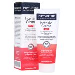 PHYSIOTOP Akut Intensiv-Creme (PZN 14299043) из Германии