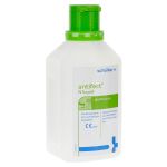 antifect N Liquid Schnell-Desinfektion (PZN 9709881) из Германии