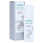 SILBER FLUID (PZN 16661229) из Германии
