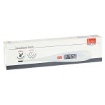 BOSOTHERM Basic (PZN 7028800) из Германии