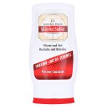 Wärme Salbe Apothekers Original (PZN 11166614) из Германии