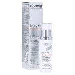 NOREVA Iklen+ Pur C Reverse Tagespflege Creme (PZN 16913903) из Германии