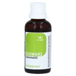 BEOVITA Schwarzkümmelöl 100% ägyptisch (PZN 5123003) из Германии