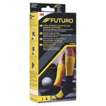 FUTURO Sport Sprunggelenkbandage alle Größen (PZN 4536482) из Германии