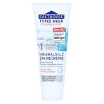 Salthouse Therapie Zahncreme (PZN 81837) из Германии