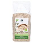 Avitale Flohsamenschalen Indisch Bioqualität (PZN 12562128) из Германии