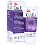 CAVILON 3M Langzeit-Hautschutz-Creme 3391G (PZN 10286428) из Германии