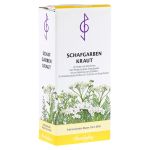 SCHAFGARBENKRAUT BOMBASTUS (PZN 5467257) из Германии