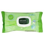 MIKROZID AF wipes premium Softpack Flächendesinf. (PZN 11616477) из Германии
