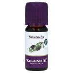 Zirbelkiefer Öl Bio (PZN 6161365) из Германии