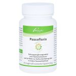 Pascoflorin Kapseln (PZN 13923574) из Германии