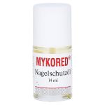 MYKORED Nagelschutzöl (PZN 13754309) из Германии