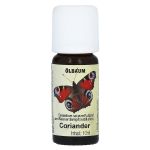 CORIANDERÖL (PZN 6984227) из Германии