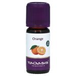 Orange Bio Öl (PZN 2329313) из Германии