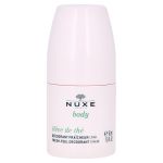NUXE Reve de The erfrischendes Deodorant (PZN 17157906) из Германии