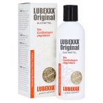 LUBEXXX Premium Bodyglide Emulsion (PZN 3808949) из Германии