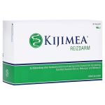 Kijimea Reizdarm Kapseln (PZN 8813777) из Германии