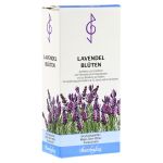 LAVENDELBLÜTEN BOMBASTUS (PZN 1580382) из Германии