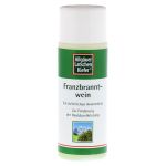 Allgäuer Latschenkiefer Franzbranntwein (PZN 1986440) из Германии