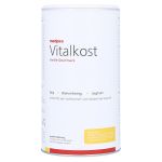 medpex Vitalkost Vanille (PZN 80000215) из Германии