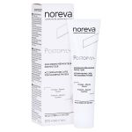 NOREVA Postopyl+ Emulsion (PZN 2753241) из Германии