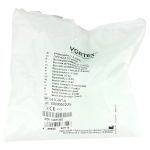 VORTEX Kindermaske Frosch ab 2 Jahre (PZN 12371262) из Германии