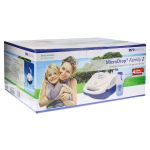 MICRODROP Family2 (PZN 9900490) из Германии