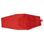 COMPRESSANA SNAPPER Anziehhilfe OneSize (PZN 12399415) из Германии