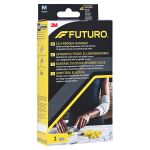 FUTURO Ellenbogenbandage M (PZN 7631985) из Германии