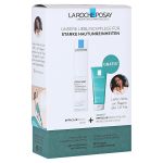 ROCHE-POSAY Effaclar Duo+ Routine-Set 2021 (PZN 16941667) из Германии