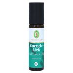 PRIMAVERA Energiekick Duft Roll-On Bio (PZN 15394625) из Германии