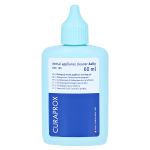 CURAPROX Prothesenreinigung daily (PZN 7194361) из Германии