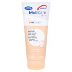 MOLICARE SKIN Hautfluidgel (PZN 12458052) из Германии