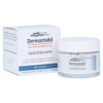 DERMASTABIL Gesichtscreme (PZN 15374031) из Германии