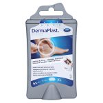 DERMAPLAST EFFECT große Blasen XL Pflaster (PZN 12654267) из Германии