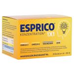 Esprico 1x1 Suspension (PZN 3719513) из Германии