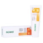 WÄRMEBALSAM Röwo (PZN 7536979) из Германии