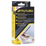 FUTURO Daumen-Schiene L/XL (PZN 6825902) из Германии