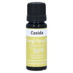 YLANG YLANG Öl naturrein ätherisch (PZN 16486766) из Германии