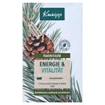 KNEIPP Badekristalle Energie & Vitalität (PZN 16632759) из Германии