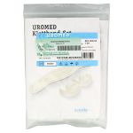 UROMED Klettband-Set 4896.02 M (PZN 1261872) из Германии