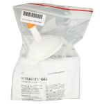INTRASITE Gel Hydrogel Wundreiniger (PZN 9379047) из Германии