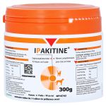 IPAKITINE Ergänzungsfutterm.Pulver f.Hunde/Katzen (PZN 16361473) из Германии
