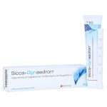 SICCA-GYNAEDRON Vaginalcreme (PZN 16565566) из Германии
